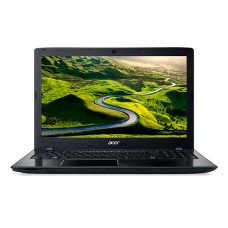 Acer Aspire E5-575G-583C-i5-6200U-4gb-500gb